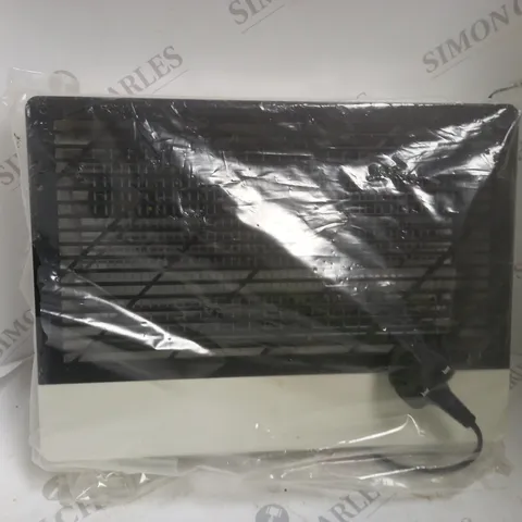 UNBRANDED PORTABLE HEATER FOR EASY HEATING