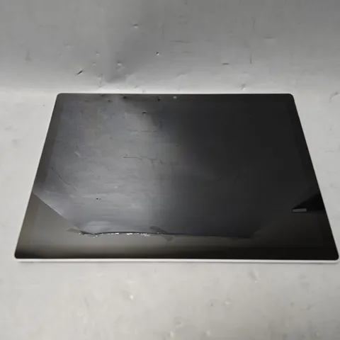 MICROSOFT SURFACE BOOK 3