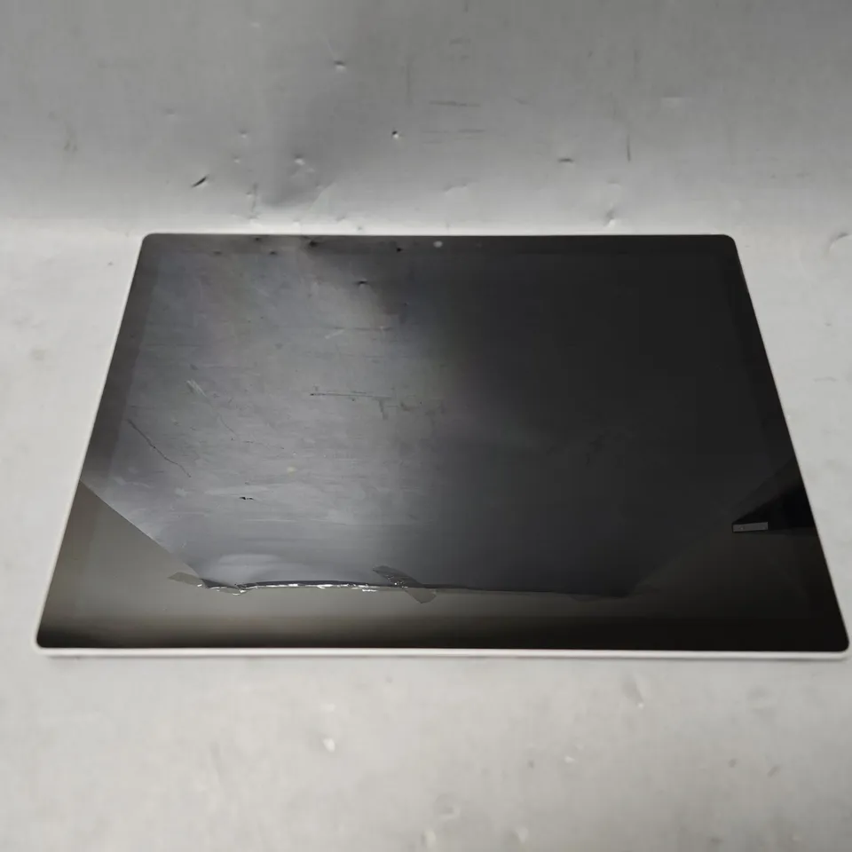MICROSOFT SURFACE BOOK 3 