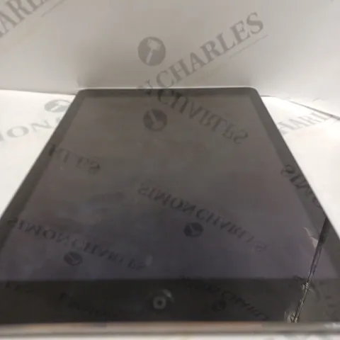 APPLE A1474 IPAD AIR