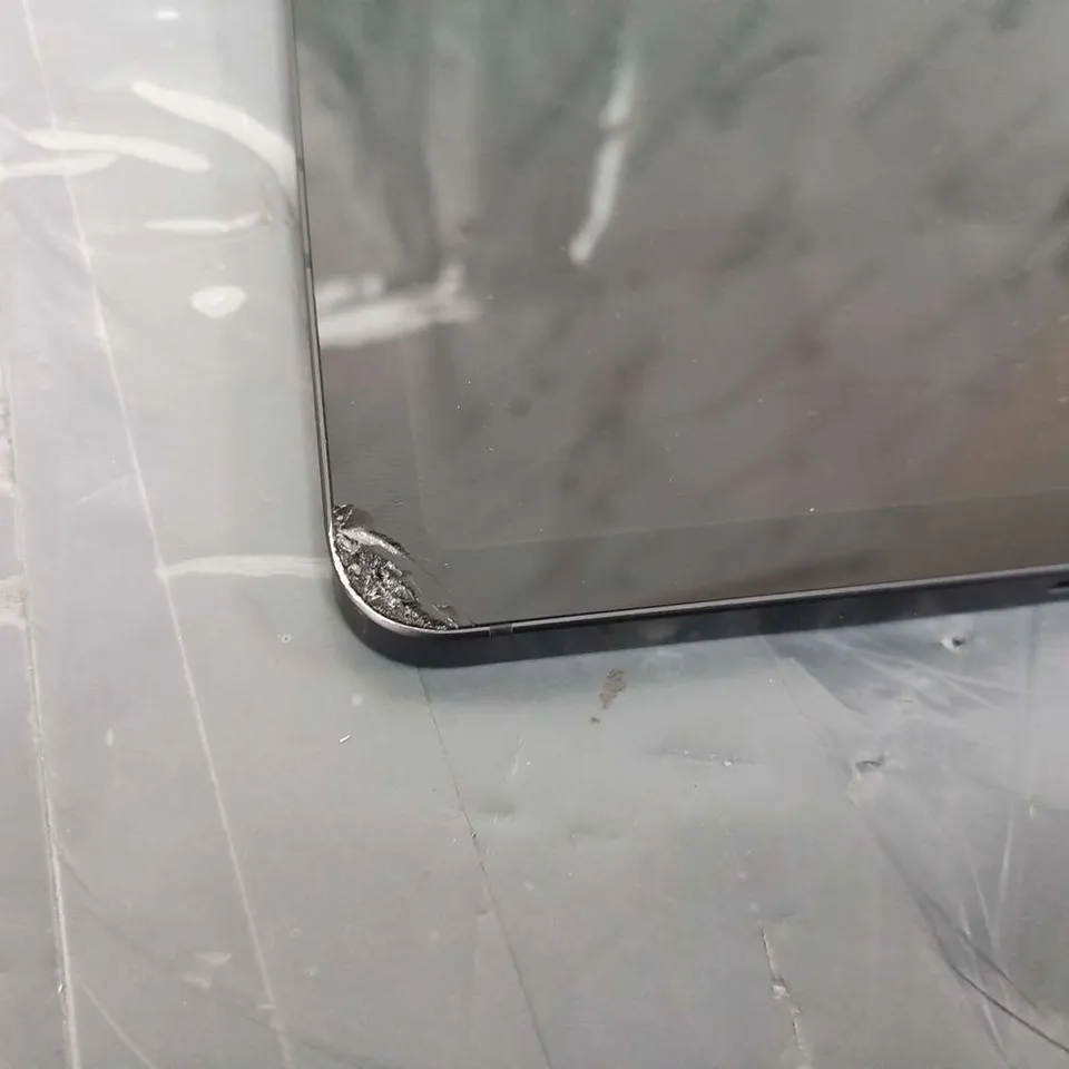 SAMSUNG GALAXY TAB S8 SM-X700 TABLET