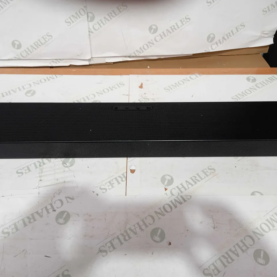 SAMSUNG DOLBY ATMOS Q600B SOUNDBAR - COLLECTION ONLY