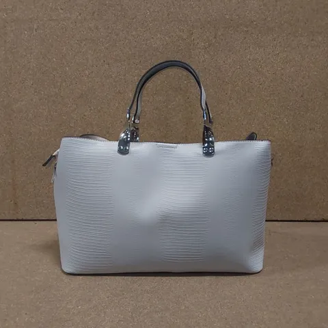 WOMEN'S HANDBAG
