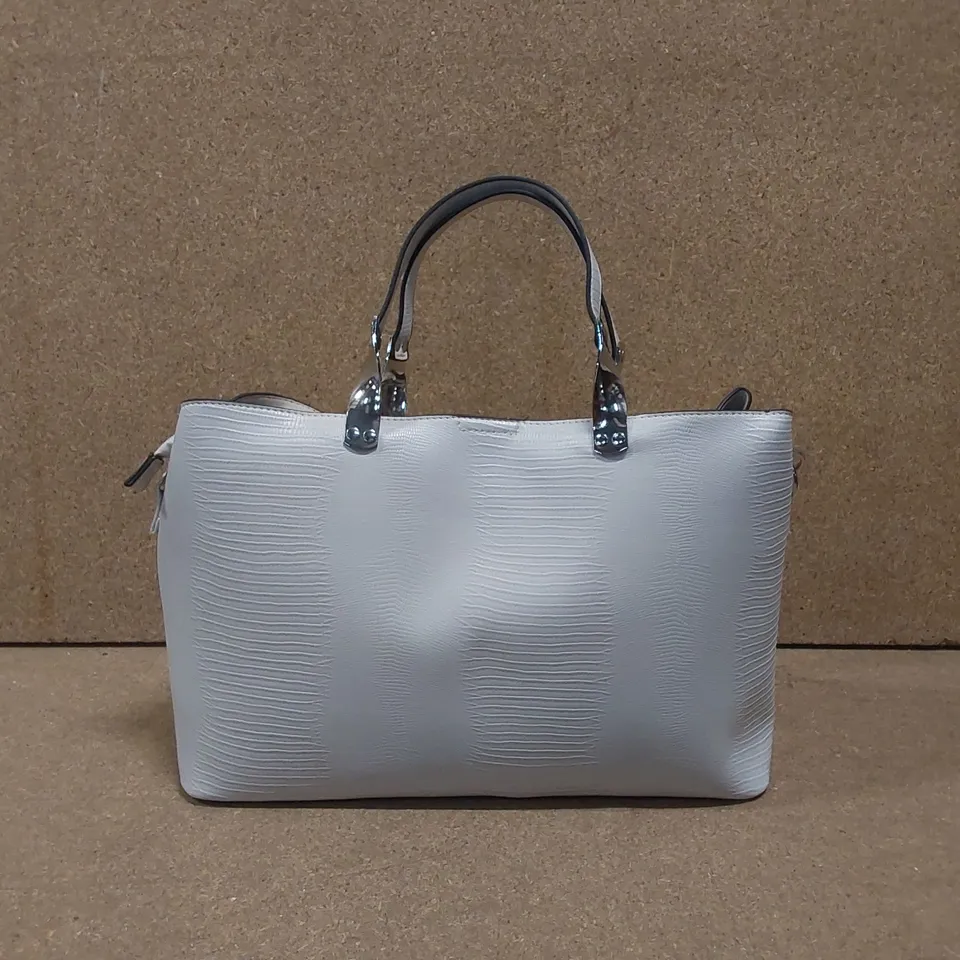 WOMEN'S HANDBAG