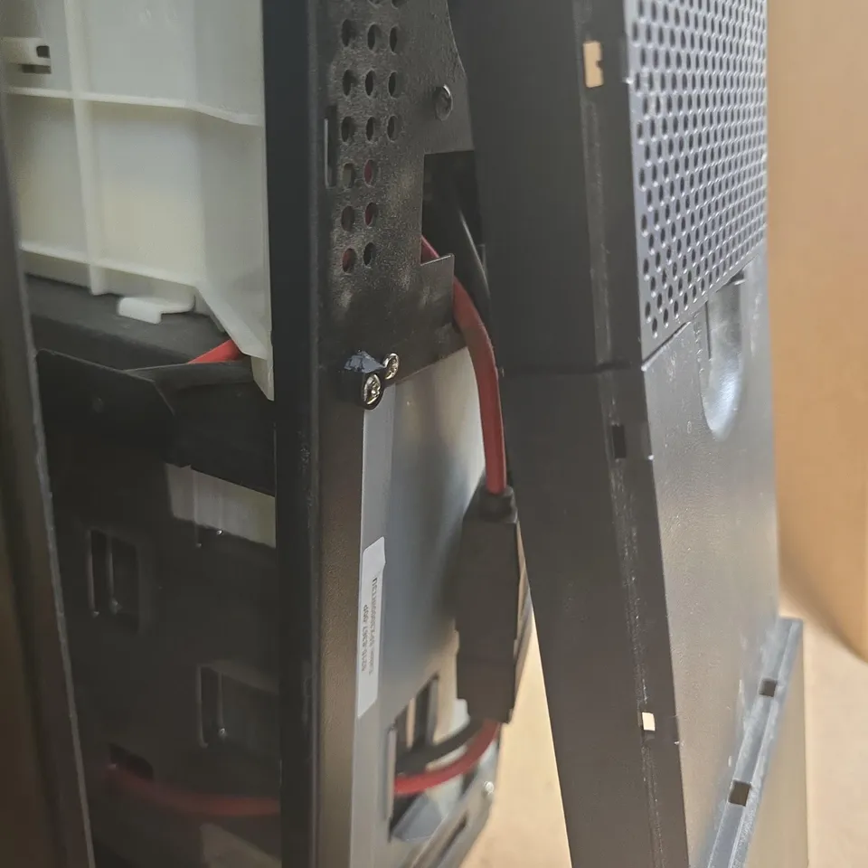 EATON 5PX UNINTERRUPTIBLE POWER SUPPLY (UPS).