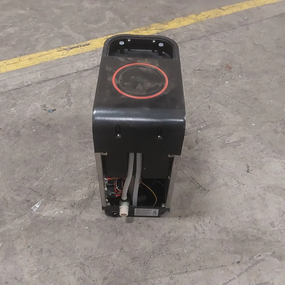 MARCO BRU F45A FILTER COFFEE MACHINE PARTS