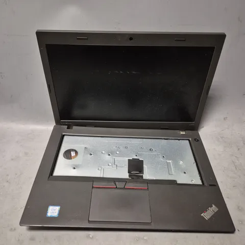 LENOVO THINKPAD L470 LAPTOP