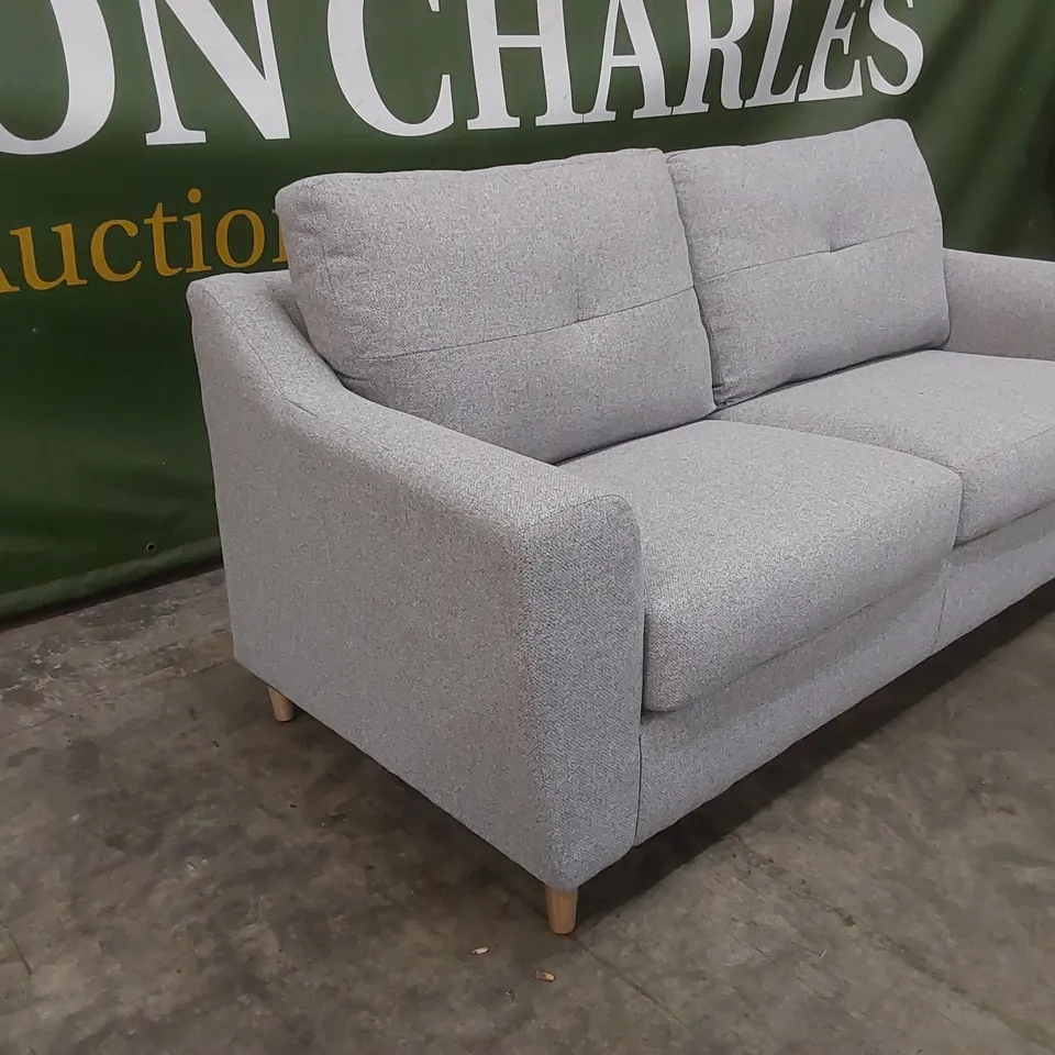 QUALITY DESIGNER ESPITIA 3 SEATER SOFA