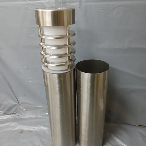 OUTDOOR LAMP
