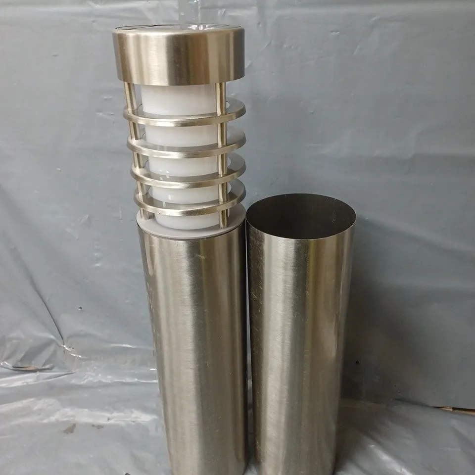 OUTDOOR LAMP
