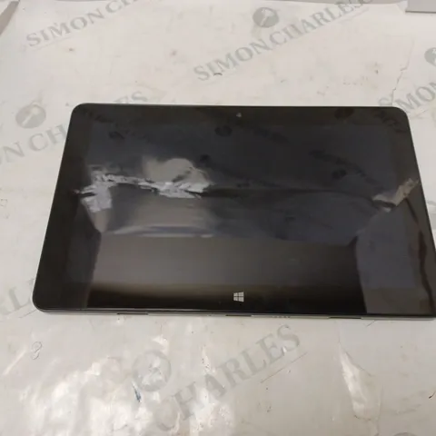 DELL VENUE 11 PRO TABLET