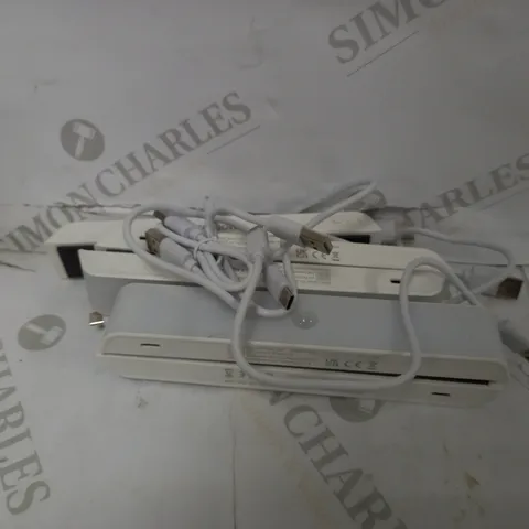 MOTION SENSOR INDOOR LIGHTS, 30 LEDS CUPBOARD LIGHT