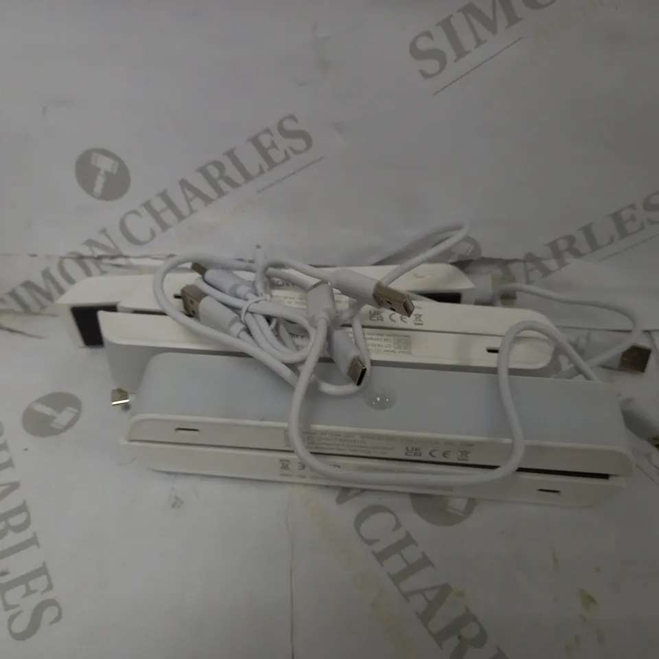 MOTION SENSOR INDOOR LIGHTS, 30 LEDS CUPBOARD LIGHT