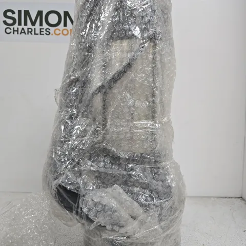 SUBMERSIBLE SEWAGE/WASTE WATER PUMP