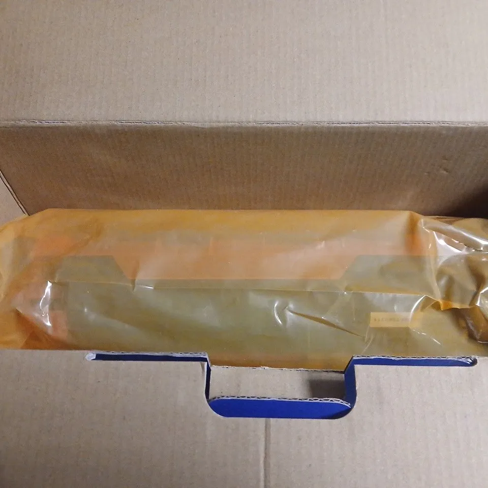 TONER CARTRIDGE TN247 4-PACK (BLACK, CYAN, MAGENTA, YELLOW) – BOXED