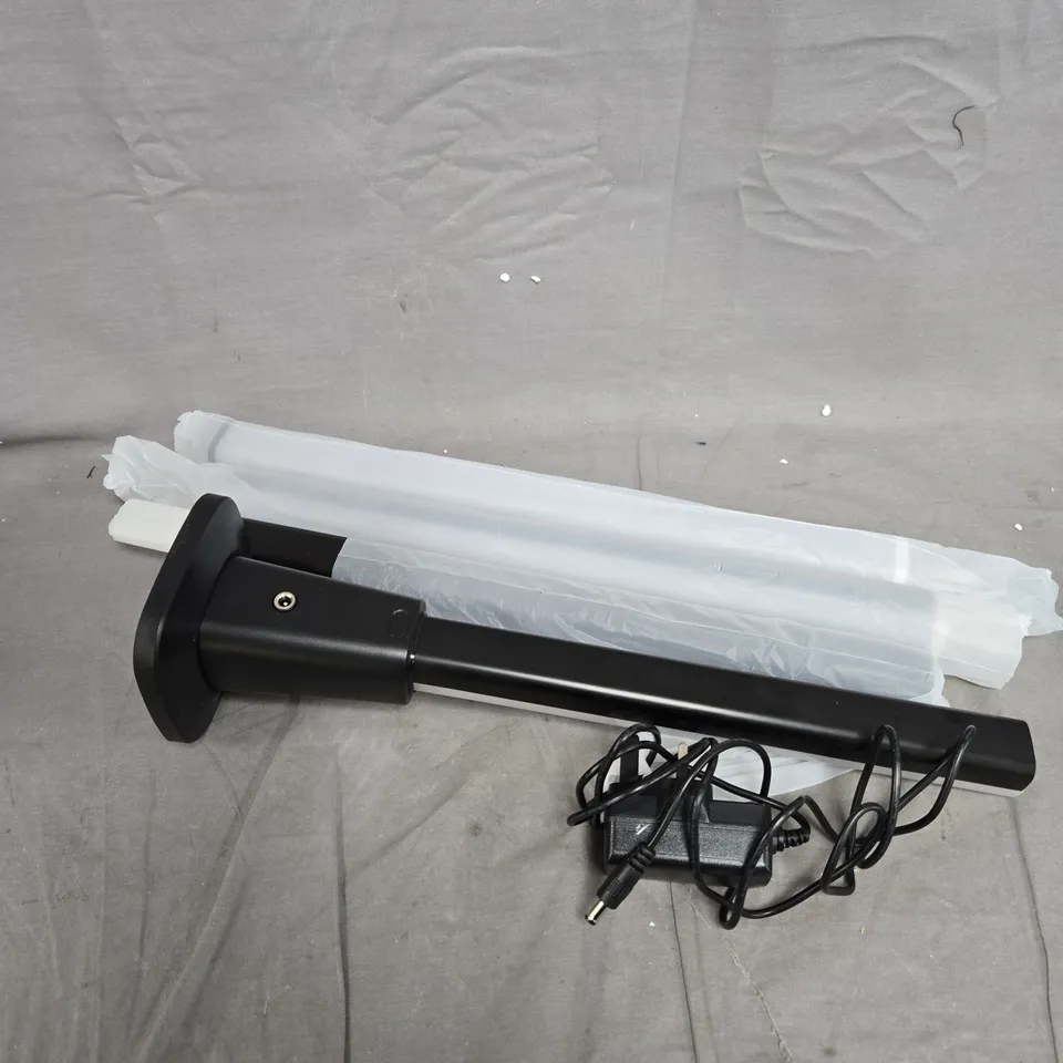 DMD SMART CORNER LAMP