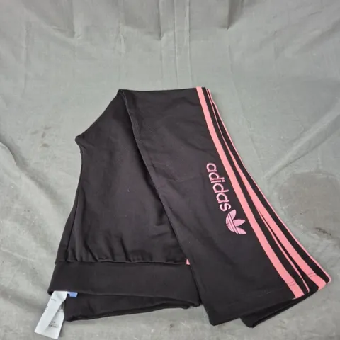 ADIDAS ORIGINAL LEGGINGS SIZE 3XL