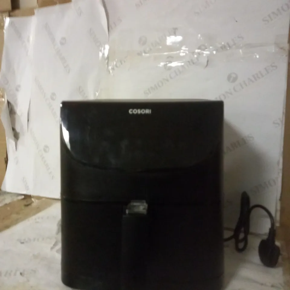 COSORI AIR FRYER