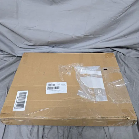 SANTA EXPRESS INDOOR / OUTDOOR LED MOVING CHARACTERS