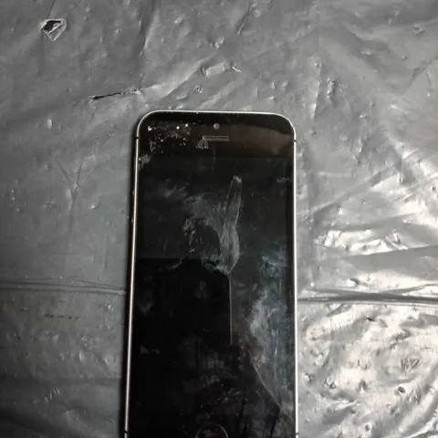 APPLE IPHONE SE A1723