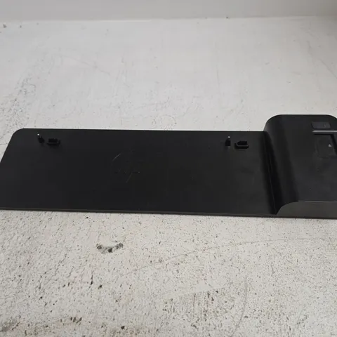 HP 2013 ULTRASLIM DOCKING STATION
