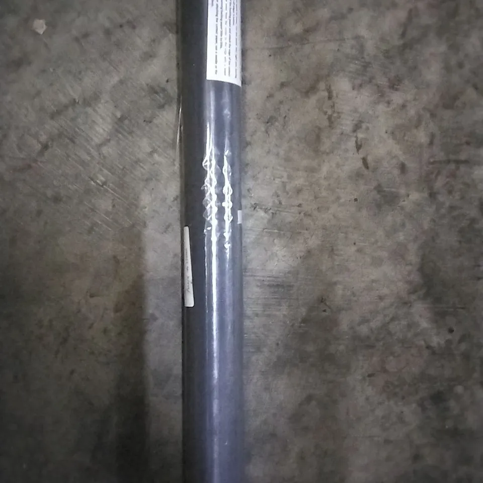 DECOROOM ROLL OF WALLPAPER IN GREY