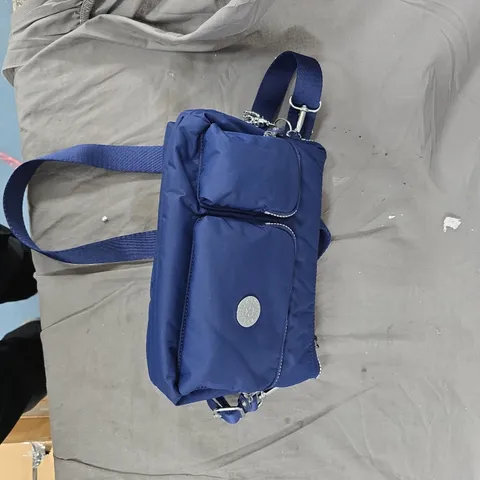 KIPLING CROSS BODY BAG