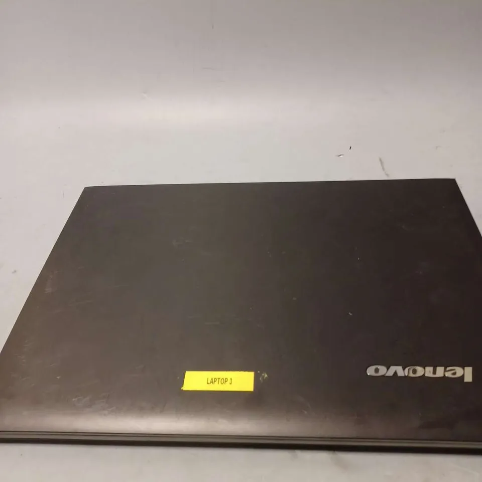 M30-70 LAPTOP (LENOVO) - TYPE 80H8