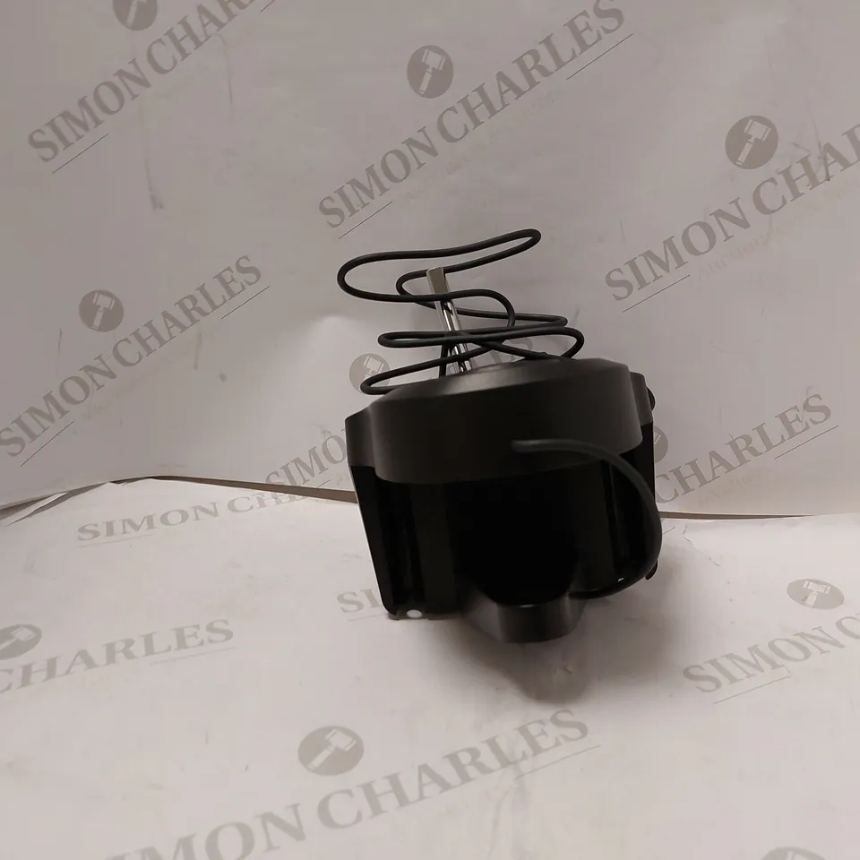 LOGITECH DRIVING FORCE SHIFTER