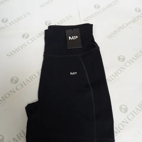 MP WOMENS TEMPO SHORTS SIZE L
