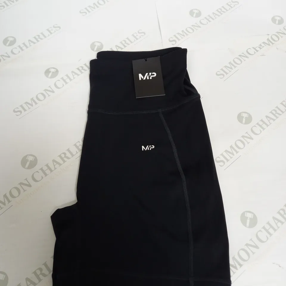MP WOMENS TEMPO SHORTS SIZE L