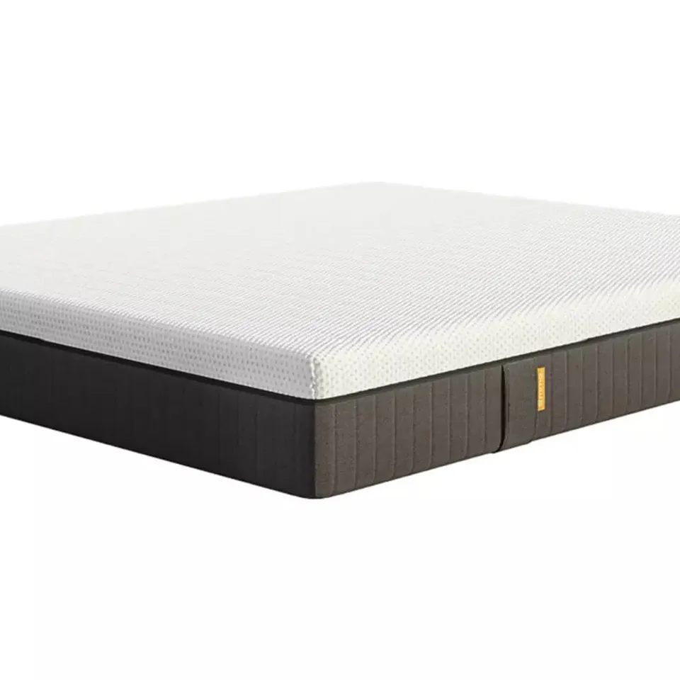 BRAND NEW EMMA ONE UK MATTRESS V2 090X190