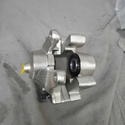 FRANKBERG BRAKE CALLIPER