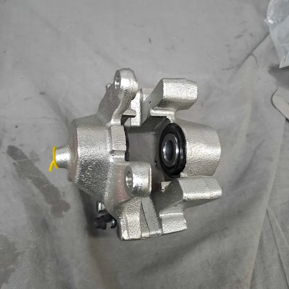 FRANKBERG BRAKE CALLIPER 