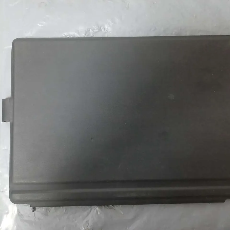 HP	ELITE X2 1012 G2	12 INCH	I5-7300U 2.60GHZ