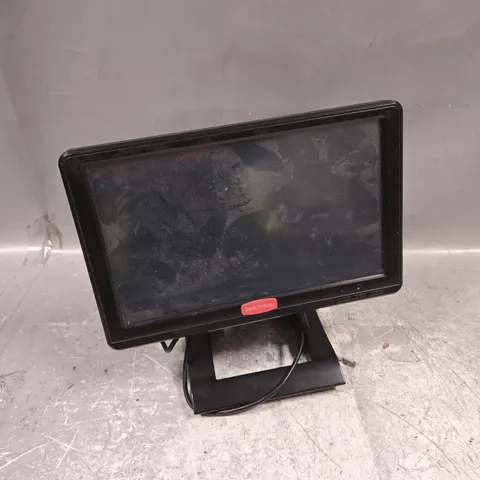 LIVE KITCHEN 10.1" USB MONITOR 