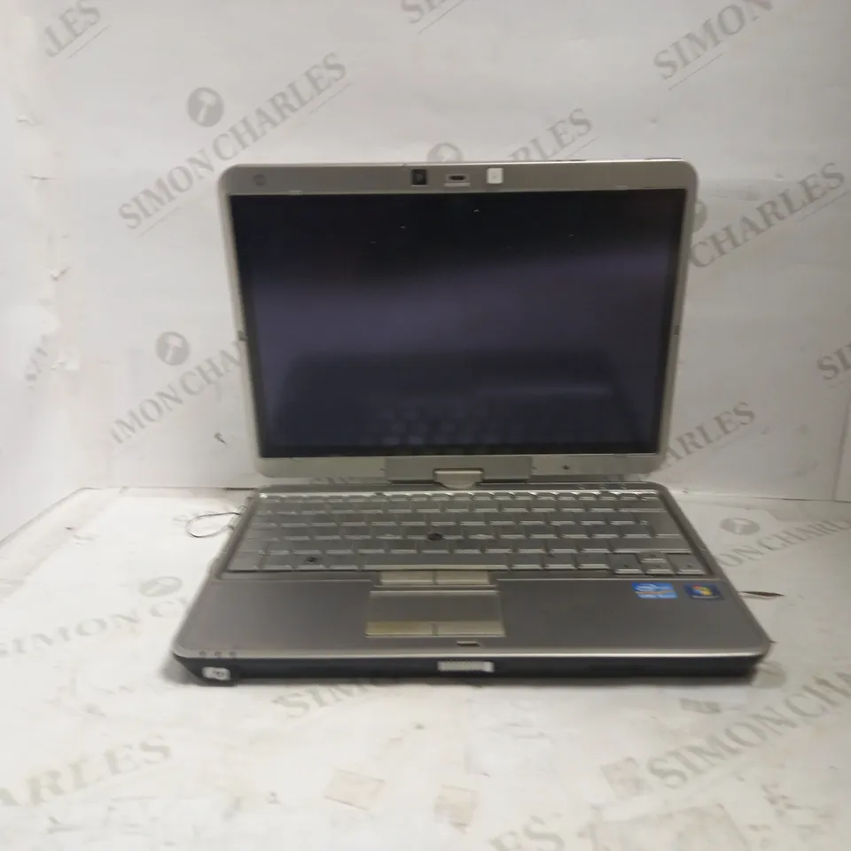 HP ELITEBOOK 270P MINI LAPTOP