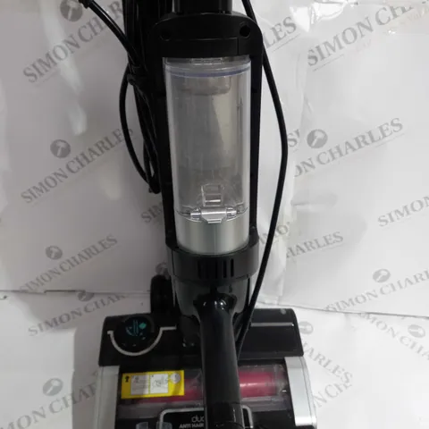 SHARK STRATOS ANTI HAIR WRAP PET PRO VACUUM CLEANER HZ3000UKT