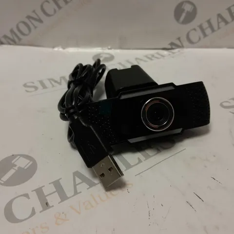 BOXED ADESSO CYBERTRACK H4