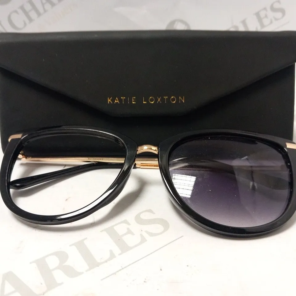 KATE LOXTON SARDINIA SUNGLASSES
