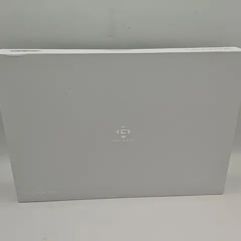 SEALED GAOMON S620 BATTERY FREE GRAPHICS TABLET