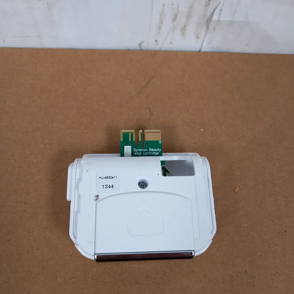 ME ELOS REPLACEMENT CARTRIDGE 6,000 PULSES