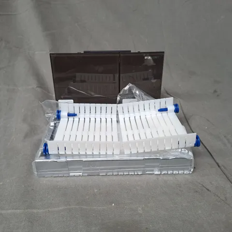 GEBERIT OMEGA60 ACTUATOR PLATE