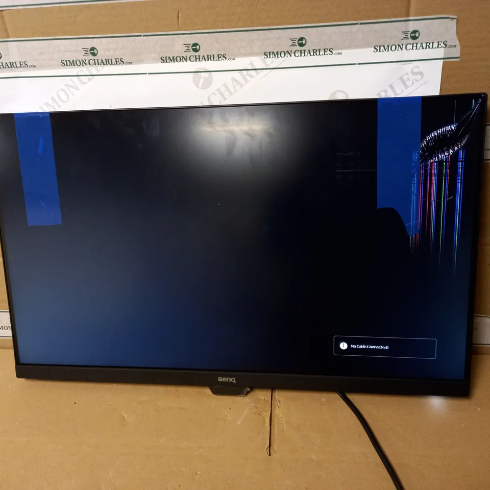 BENQ GW2780 27 INCH 1080P EYE CARE LED IPS MONITOR