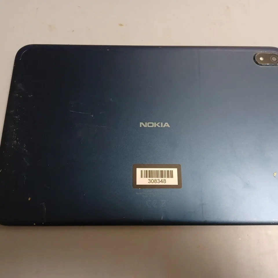 NOKIA TA-1397 TABLET