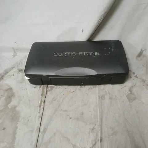 CURTIS STONE ELECTRIC CARVING KNIFE