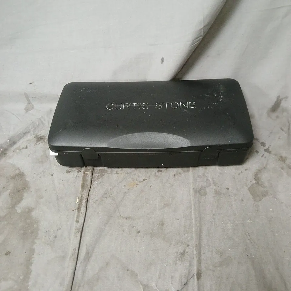 CURTIS STONE ELECTRIC CARVING KNIFE