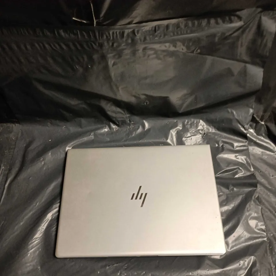 HP LAPTOP – SILVER, WINDOWS – ELITEBOOK 735 G6
