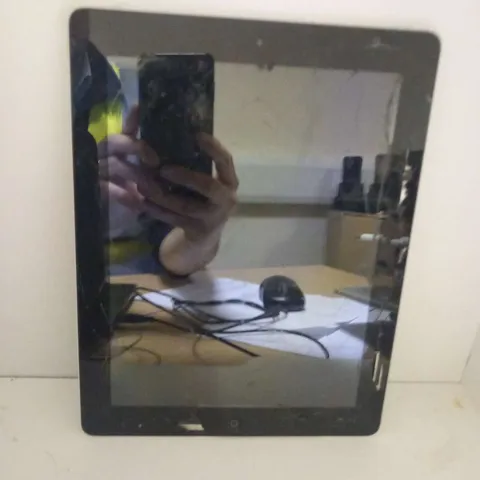 APPLE IPAD A1416