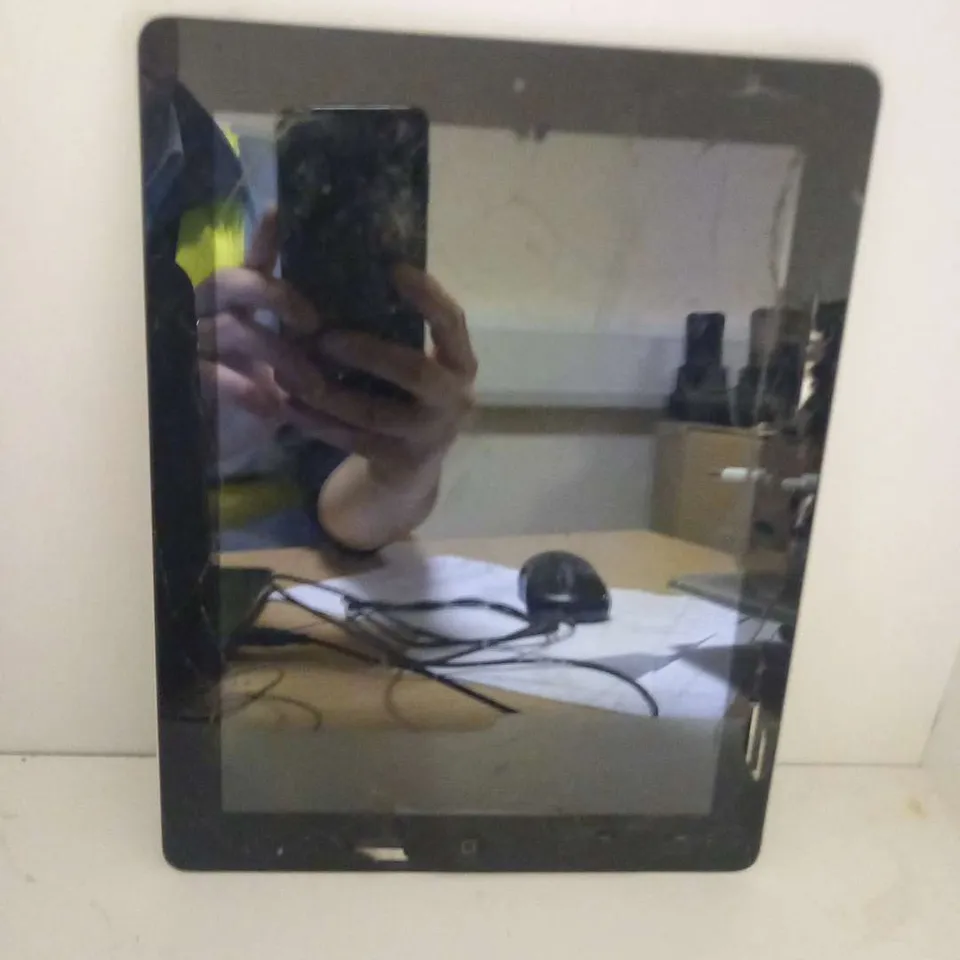 APPLE IPAD A1416 